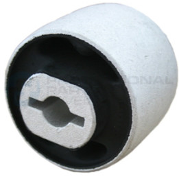 Tuleja Silentblock wahacza Professional Parts 65439204