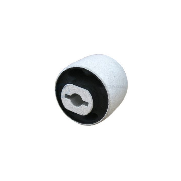 Tuleja Silentblock wahacza Professional Parts 65439204