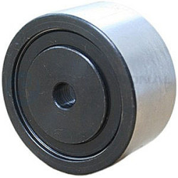 Rolka napinacza paska rozrządu Professional Parts 21435036