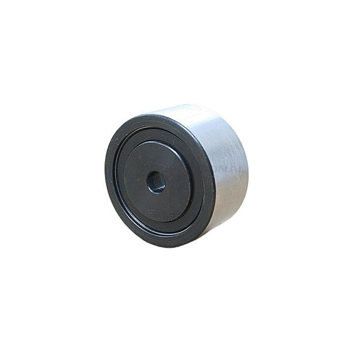 Rolka napinacza paska rozrządu Professional Parts 21435036