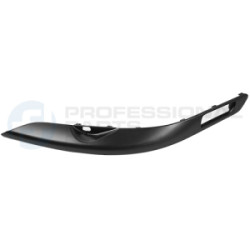 Zaślepka zderzaka Professional Parts 83434722