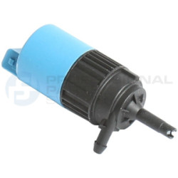 Pompka spryskiwaczy szyby Professional Parts 81439624