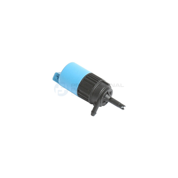 Pompka spryskiwaczy szyby Professional Parts 81439624