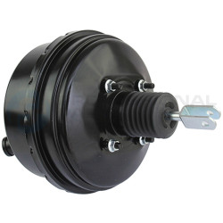 Serwo hamulca Professional Parts 51437699