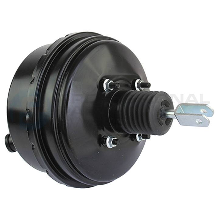 Serwo hamulca Professional Parts 51437699