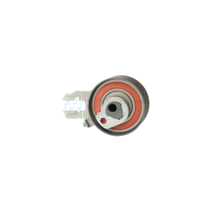 Rolka napinacza paska rozrządu Professional Parts 21437955