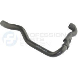 Obudowa filtra oleju Professional Parts 21437000