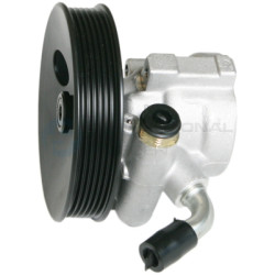 Pompa wspomagania Professional Parts 61435202