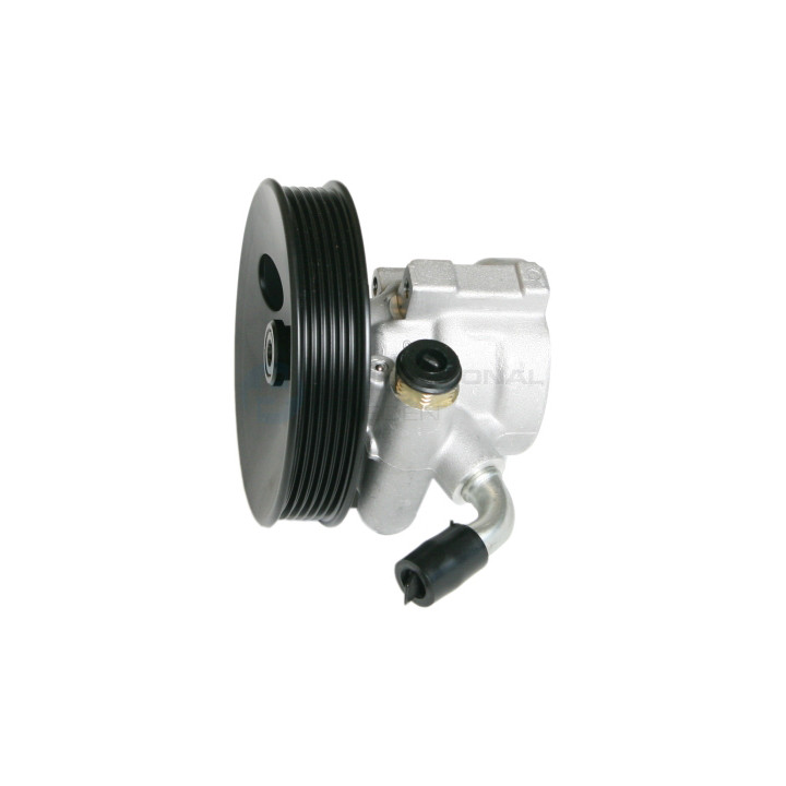 Pompa wspomagania Professional Parts 61435202