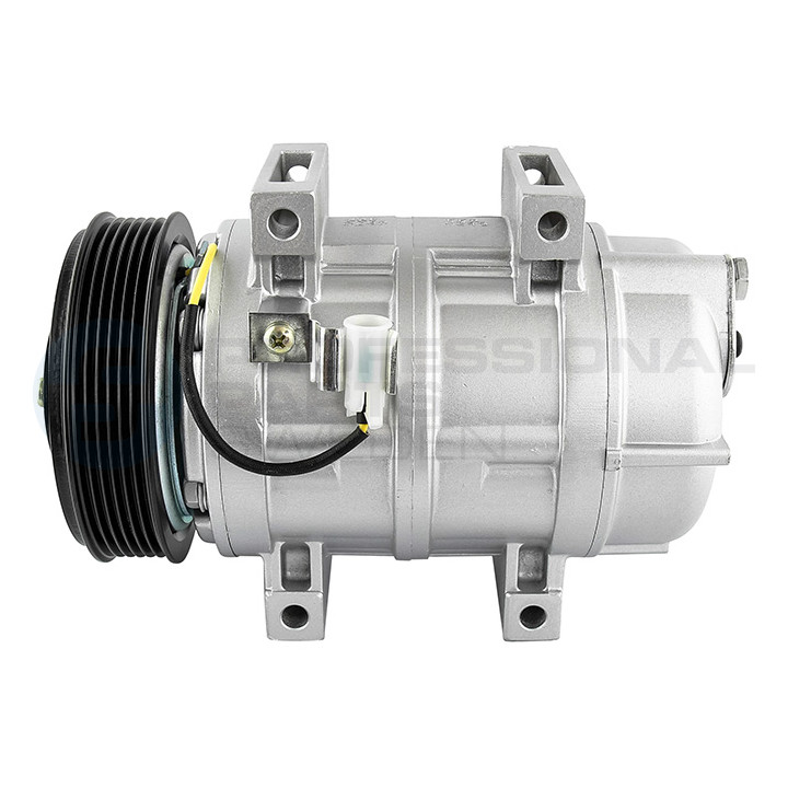 Sprężarka klimatyzacji Professional Parts 87436103