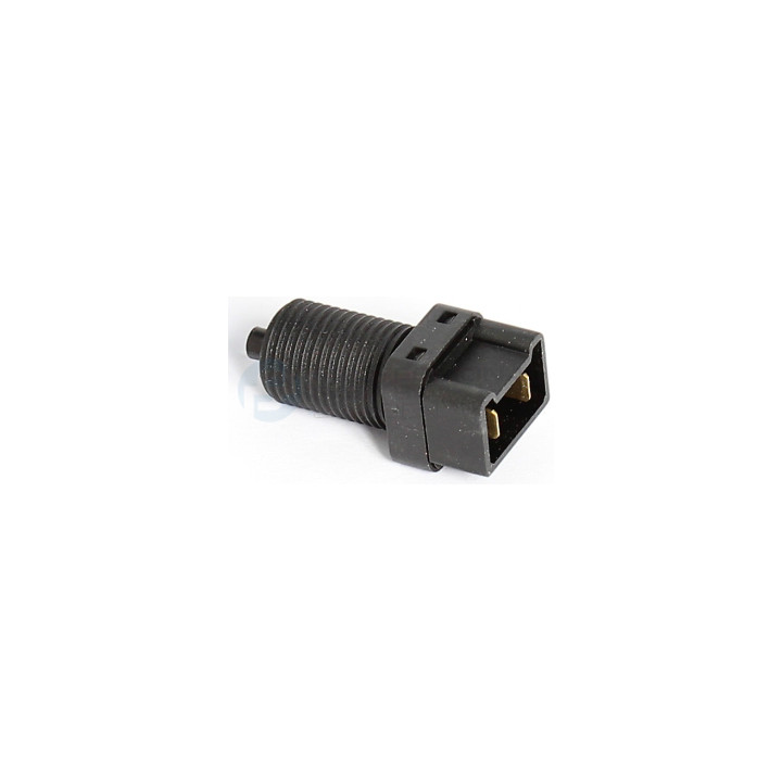 Włącznik świateł STOP Professional Parts 28430941