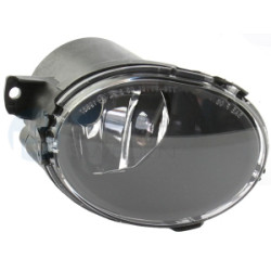 Reflektor przeciwmgłowy Professional Parts 34436681