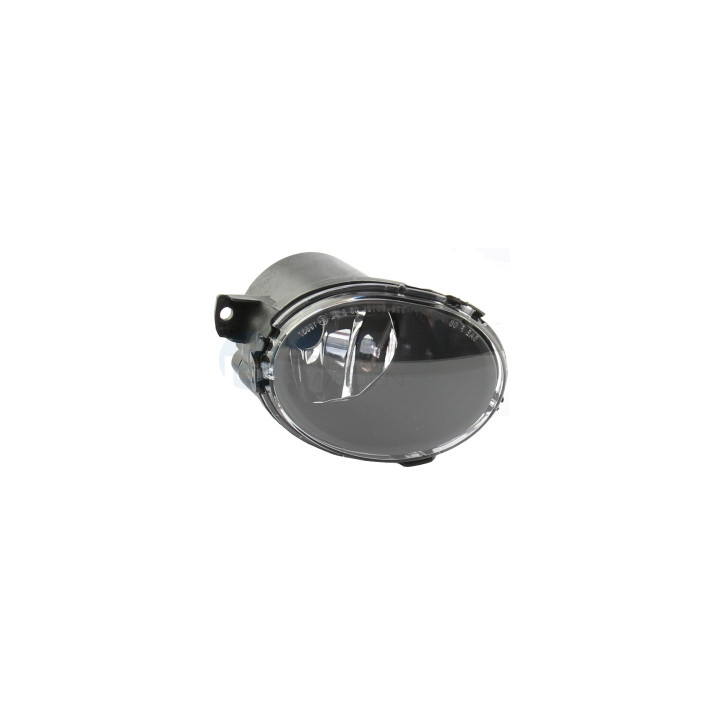 Reflektor przeciwmgłowy Professional Parts 34436681