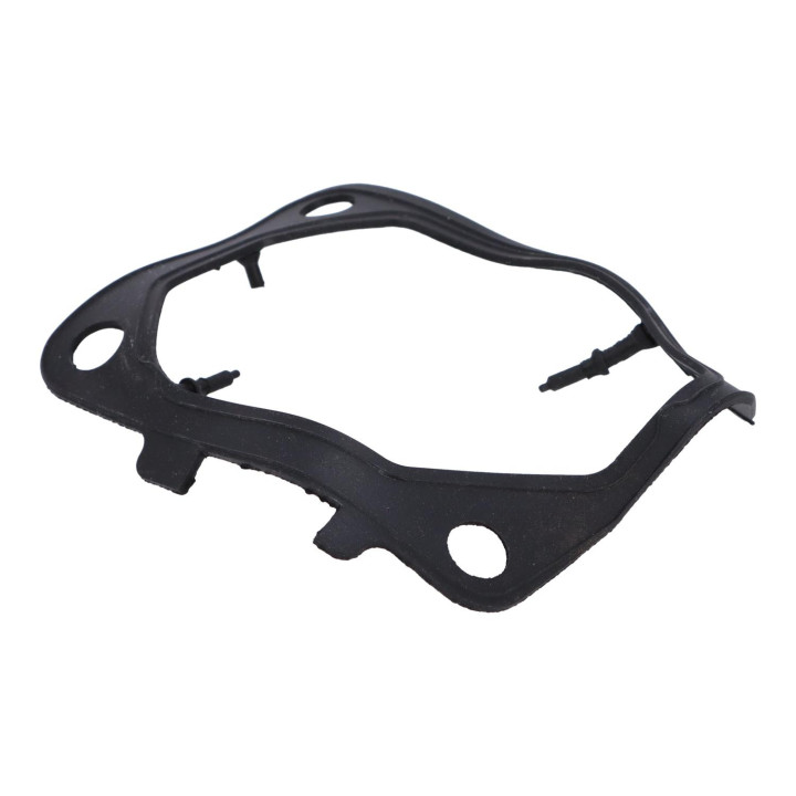 Gasket Volvo (30871694)