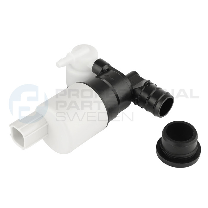 Pompka spryskiwaczy szyby Professional Parts 81433220