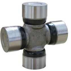 Przegub, wałek przegubowy Professional Parts 72430340