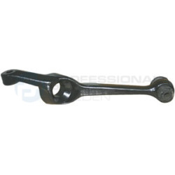 Wahacz zawieszenia koła Professional Parts 61430066