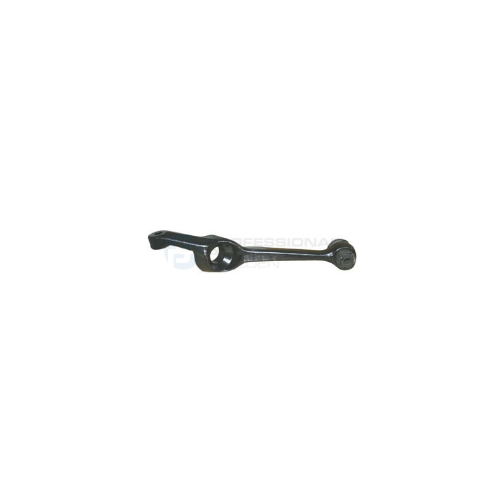 Wahacz zawieszenia koła Professional Parts 61430066