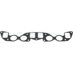 Uszczelka kolektora ssącego dolotowego Professional Parts 21438911