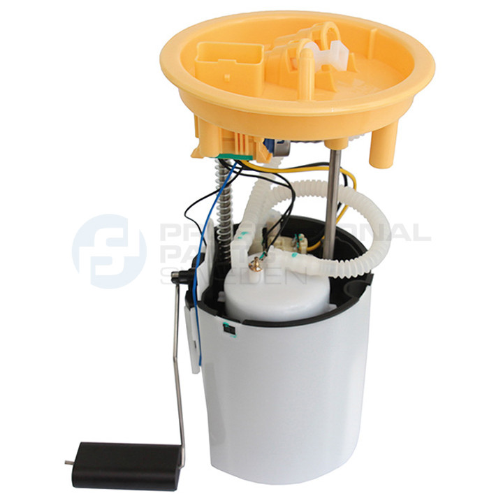 Pompa paliwa Professional Parts 23432876