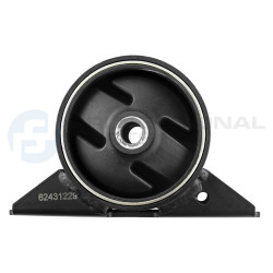 Poduszka silnika Professional Parts 62431229