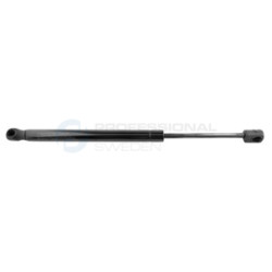 Sprężyna gazowa pokrywa komory silnika Professional Parts 83435788