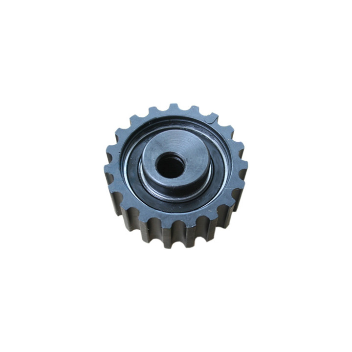 Rolka napinacza paska rozrządu Professional Parts 21437543