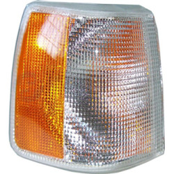 Lampa kierunkowskazu Professional Parts 34430052