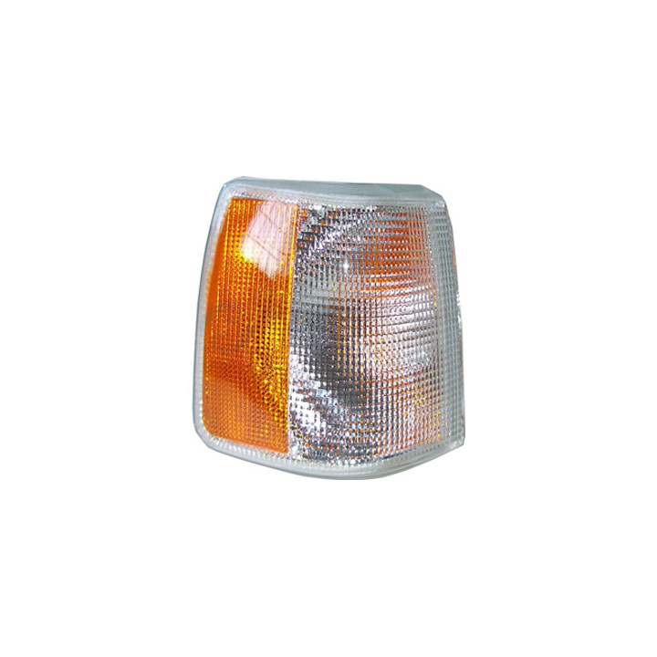 Lampa kierunkowskazu Professional Parts 34430052