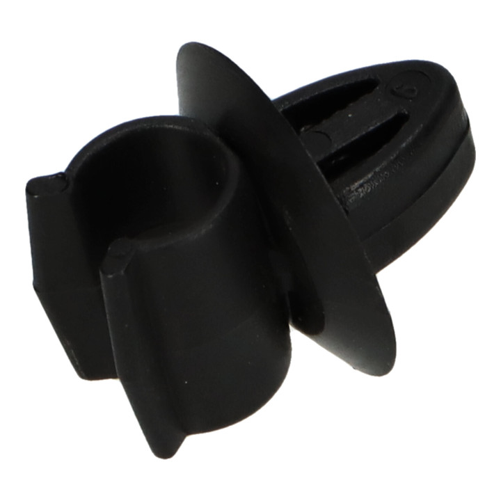 Clip Volvo (3511194)