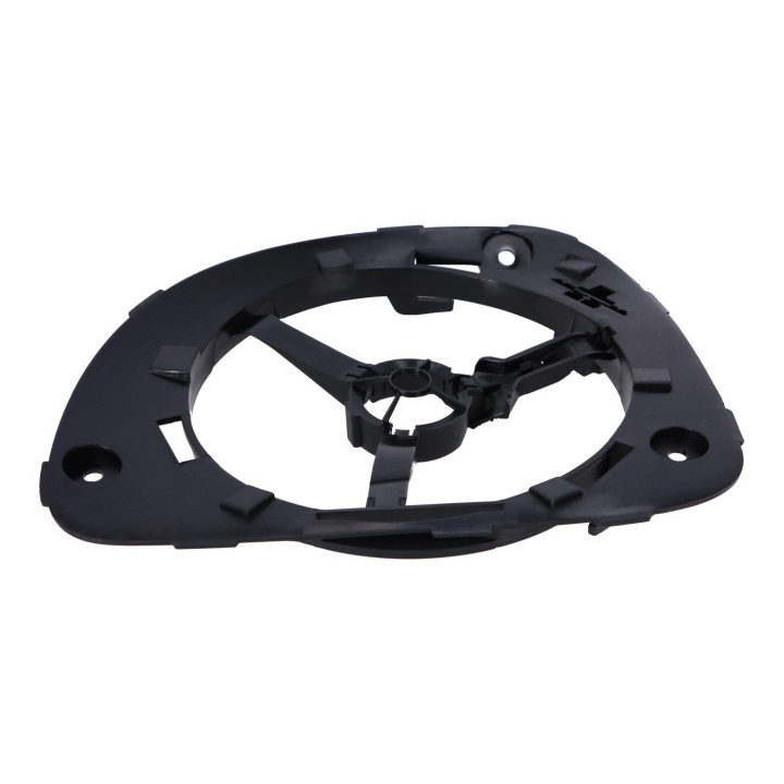 Bracket Volvo (9491685)