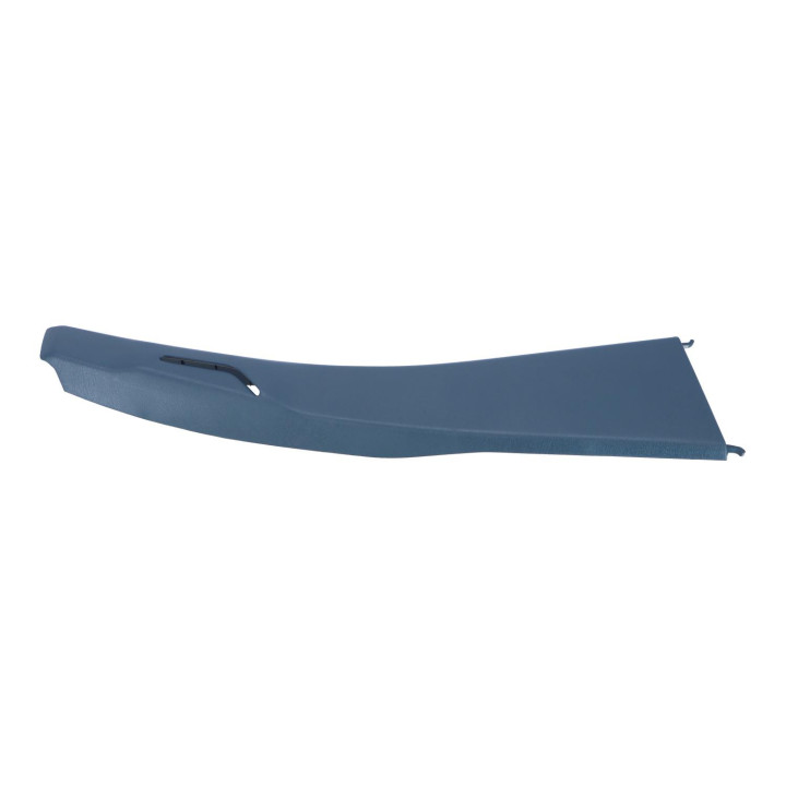 Panel, right, blue Volvo (9416276)