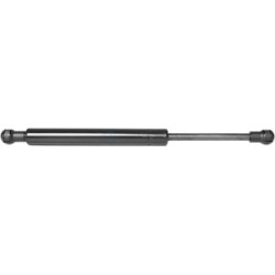 Sprężyna gazowa siłownik pokrywy bagażnika Professional Parts 83432462