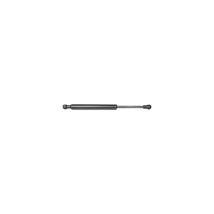 Sprężyna gazowa siłownik pokrywy bagażnika Professional Parts 83432462