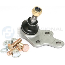 Sworzeń wahacza Professional Parts 61434382