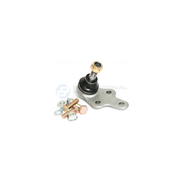 Sworzeń wahacza Professional Parts 61434382