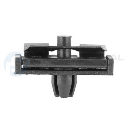 Spinka klips mocujący Professional Parts 82432113
