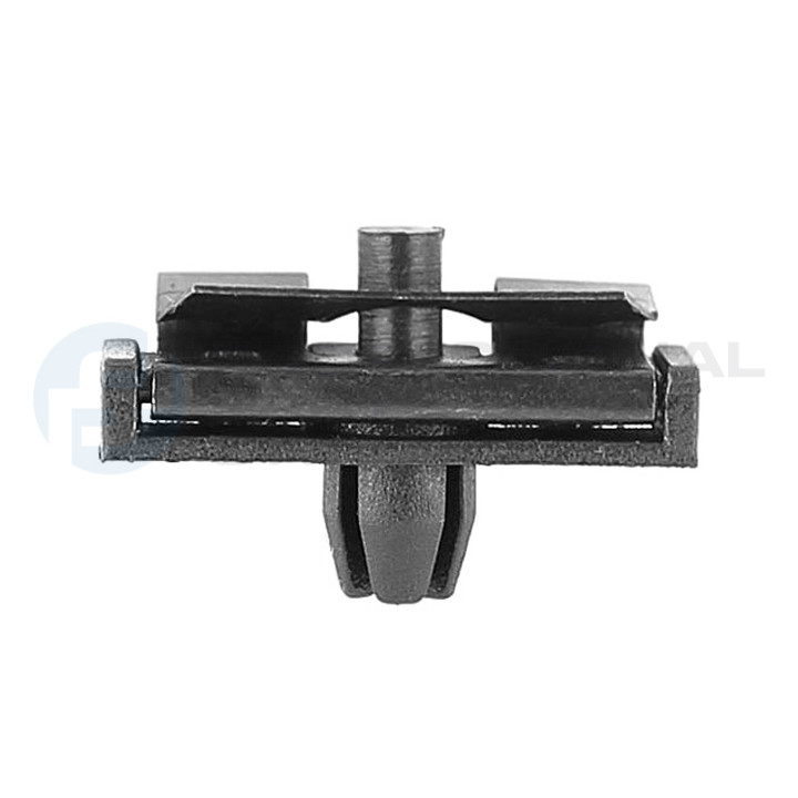 Spinka klips mocujący Professional Parts 82432113