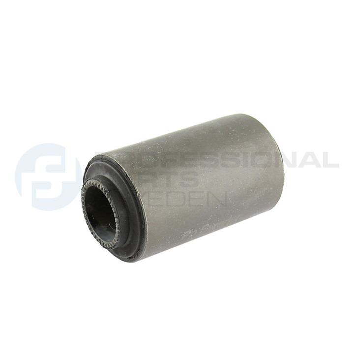 Tuleja Silentblock wahacza Professional Parts 61435778