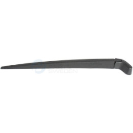 Ramię wycieraczki Professional Parts 81439847