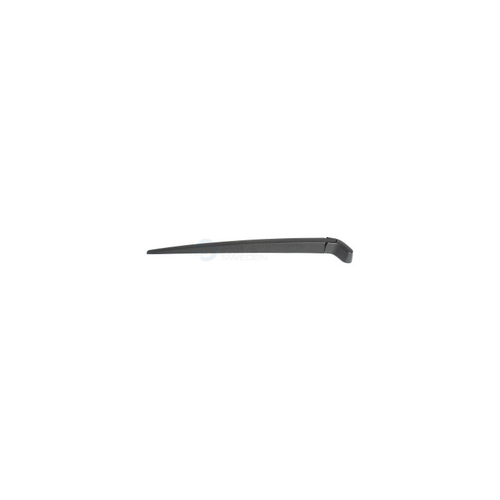 Ramię wycieraczki Professional Parts 81439847