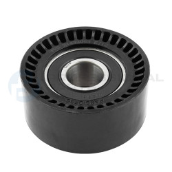 Rolka prowadząca pasek rozrządu Professional Parts 21433093
