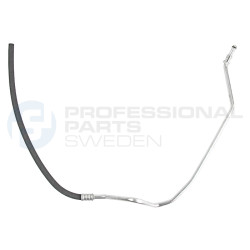 Przewód wspomagania Professional Parts 61434307