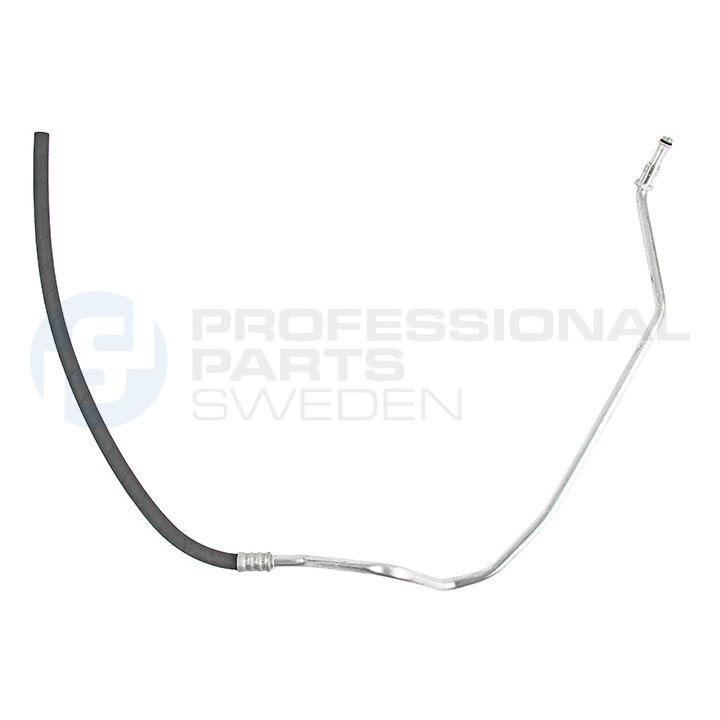 Przewód wspomagania Professional Parts 61434307