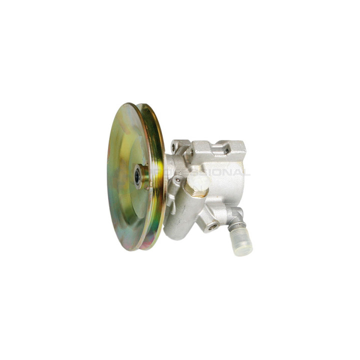 Pompa wspomagania Professional Parts 61439652
