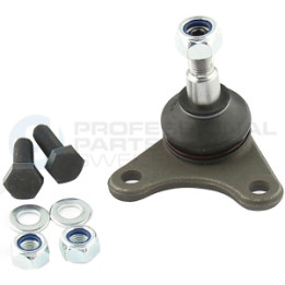 Sworzeń wahacza Professional Parts 61430036