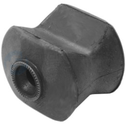 Tuleja Silentblock wahacza Professional Parts 65430084