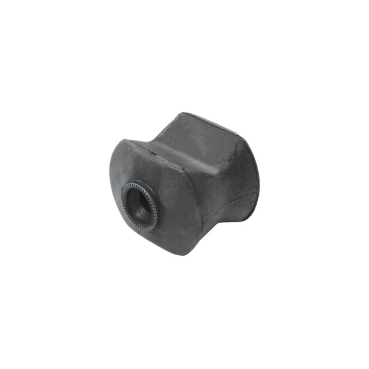 Tuleja Silentblock wahacza Professional Parts 65430084