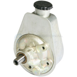 Pompa wspomagania Professional Parts 61439116
