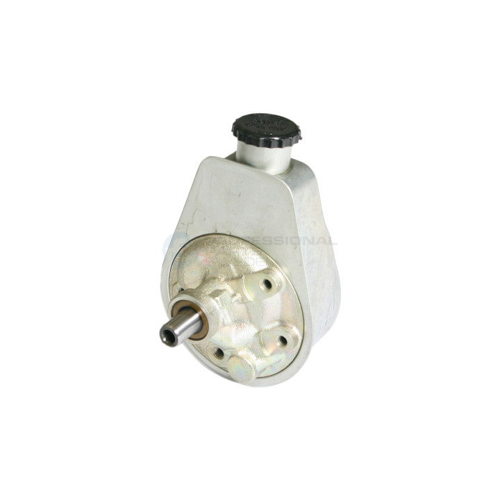 Pompa wspomagania Professional Parts 61439116